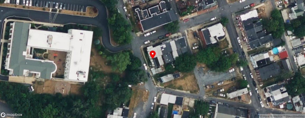 House image located at Harrisburg, Pennsylvania, 17104