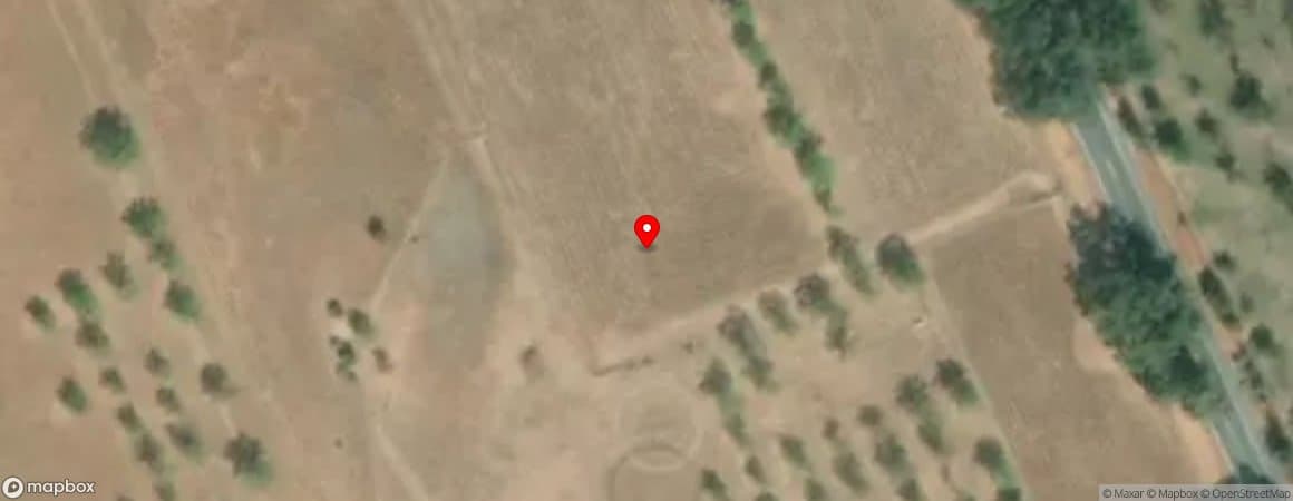 House image located at Guinda, California, 95637