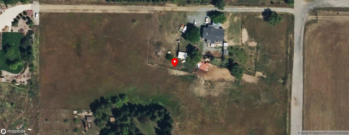 House image located at Wilton, California, 95693