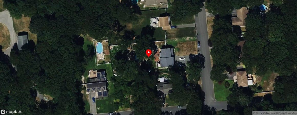 House image located at Islip, New York, 11751