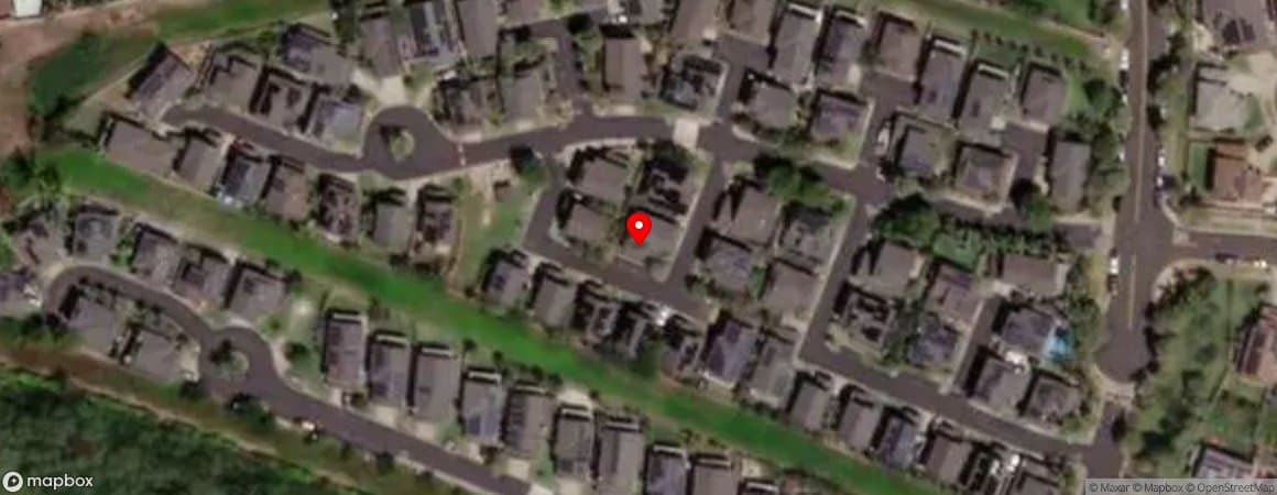 House image located at Waianae, Hawaii, 96792