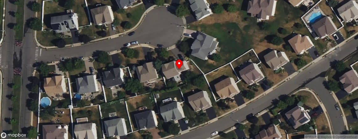 House image located at Sayreville, New Jersey, 8872