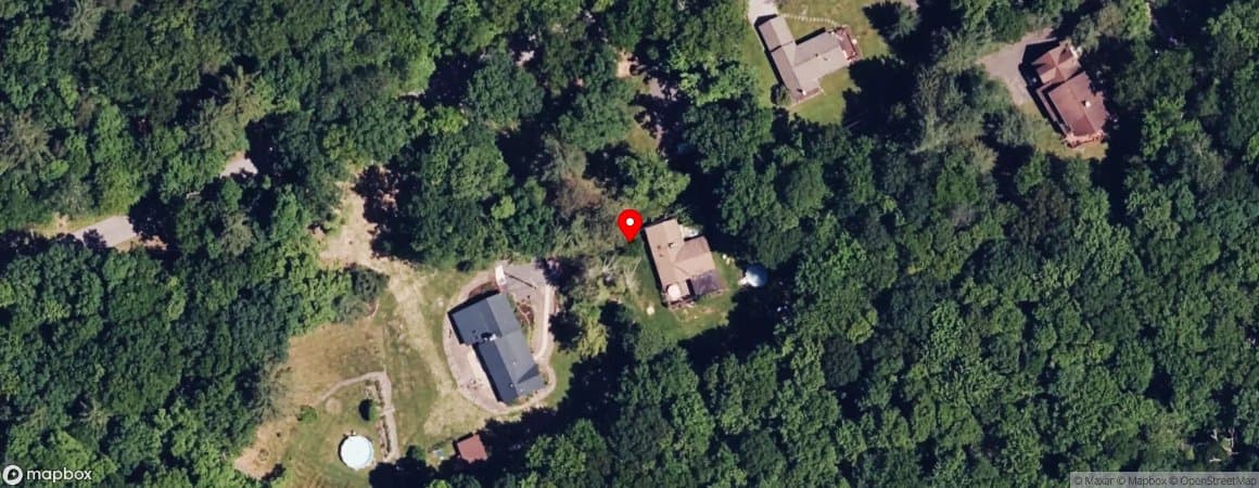 House image located at Branchville, New Jersey, 7826
