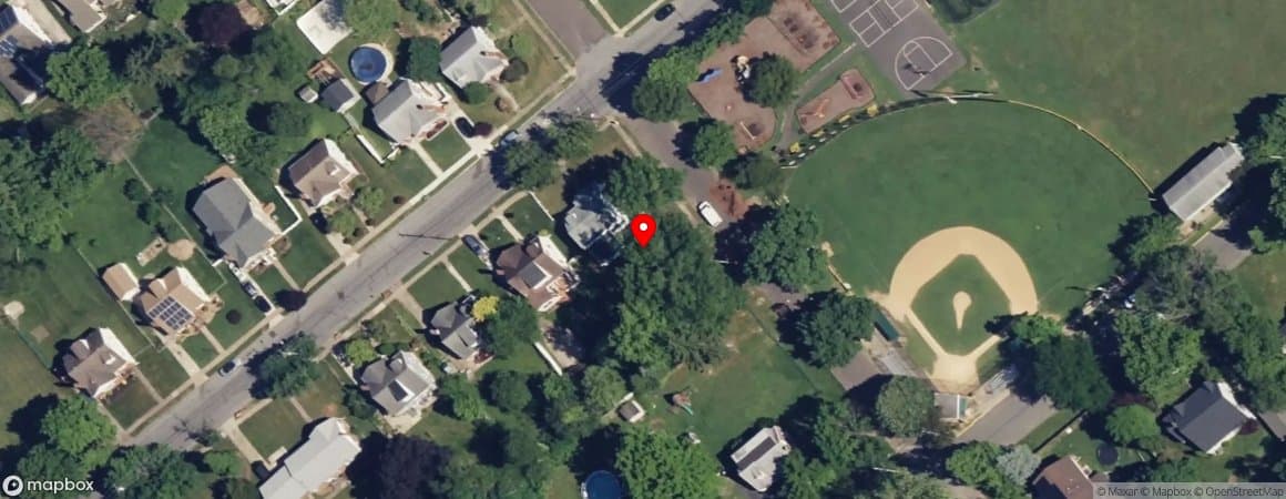 House image located at Stratford, New Jersey, 8084