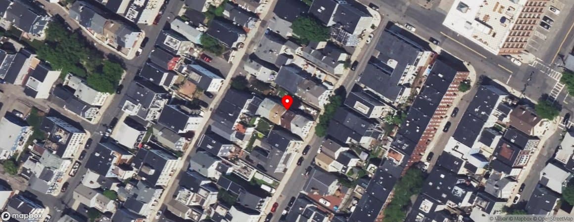 House image located at Charlestown, Massachusetts, 2129