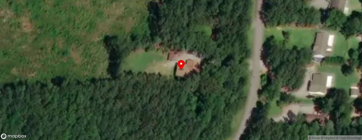 House image located at Henrico, North Carolina, 27842
