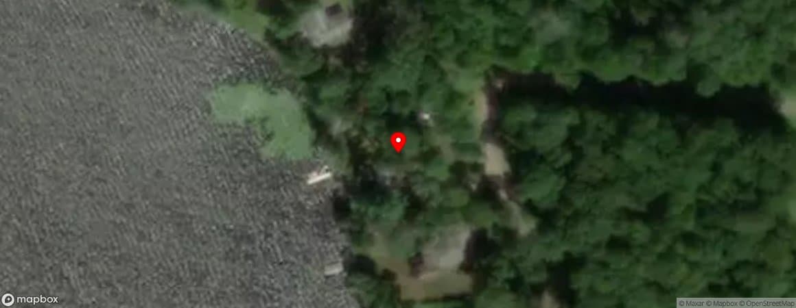 House image located at Hillman, Minnesota, 56338