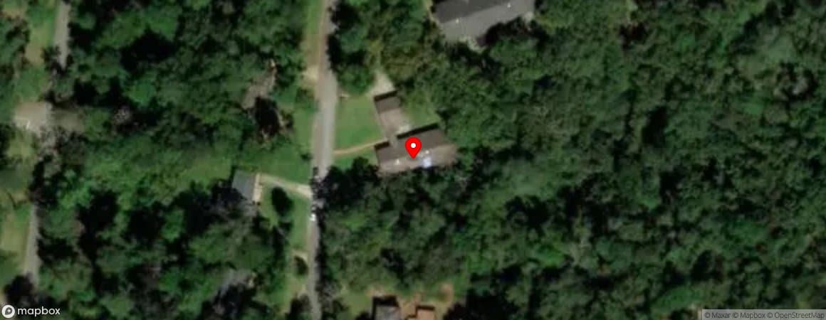 House image located at Macon, Georgia, 31204