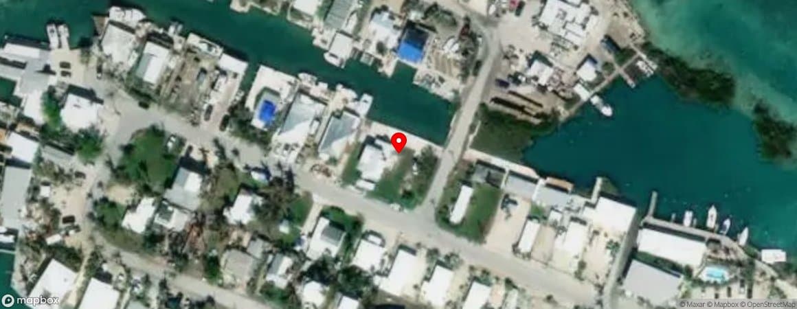 House image located at Marathon, Florida, 33050