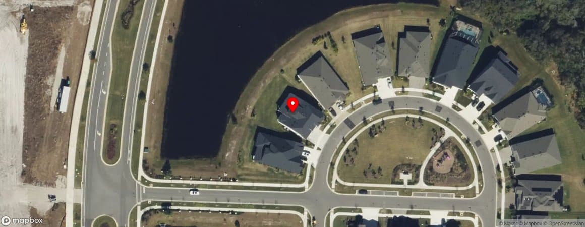 House image located at Apollo Beach, Florida, 33572