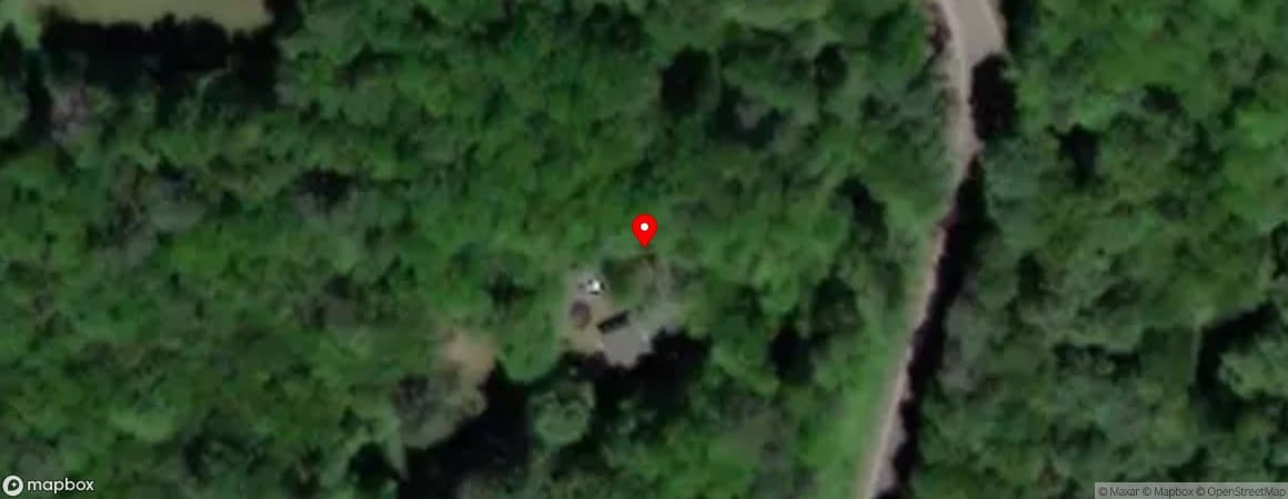 House image located at Camden, New York, 13316