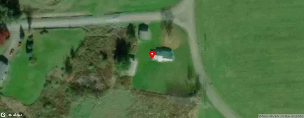 House image located at Nichols, New York, 13812