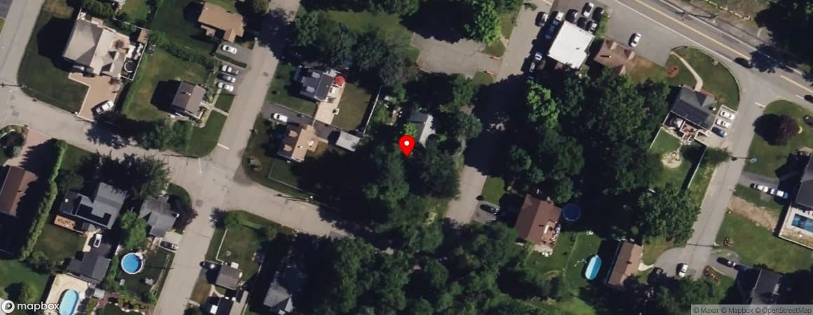 House image located at Fairfield, New Jersey, 7004