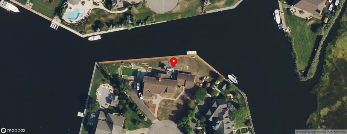 House image located at East Islip, New York, 11730