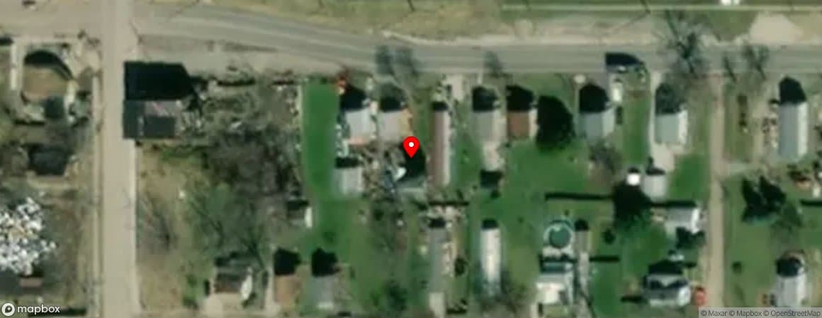 House image located at Alliance, Ohio, 44601
