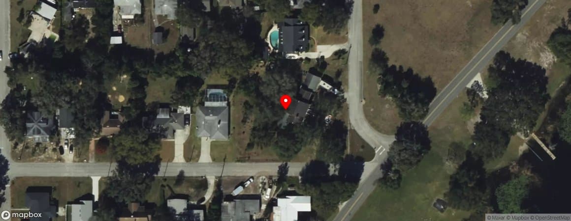 House image located at Winter Haven, Florida, 33881
