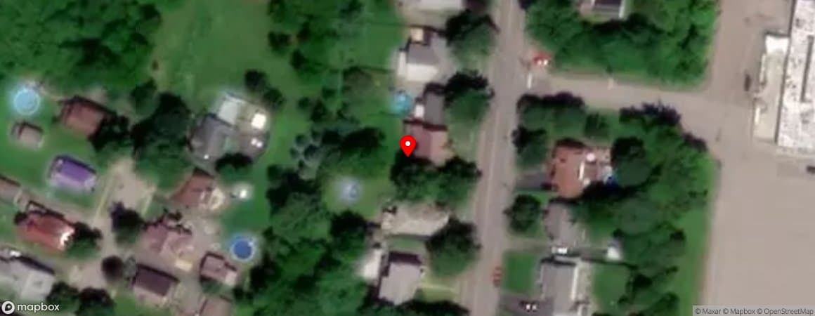 House image located at Palatine Bridge, New York, 13428