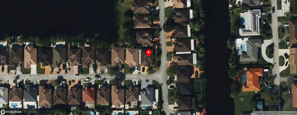 House image located at Hialeah, Florida, 33015