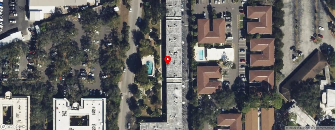 House image located at Sarasota, FL 34237