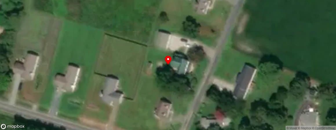 House image located at Temperanceville, Virginia, 23442