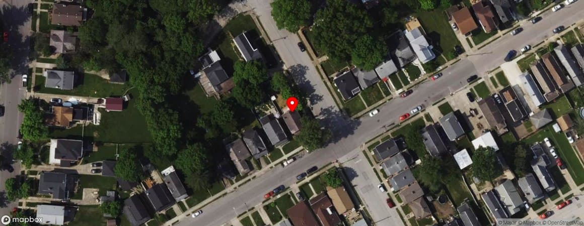 House image located at Latonia, Kentucky, 41015