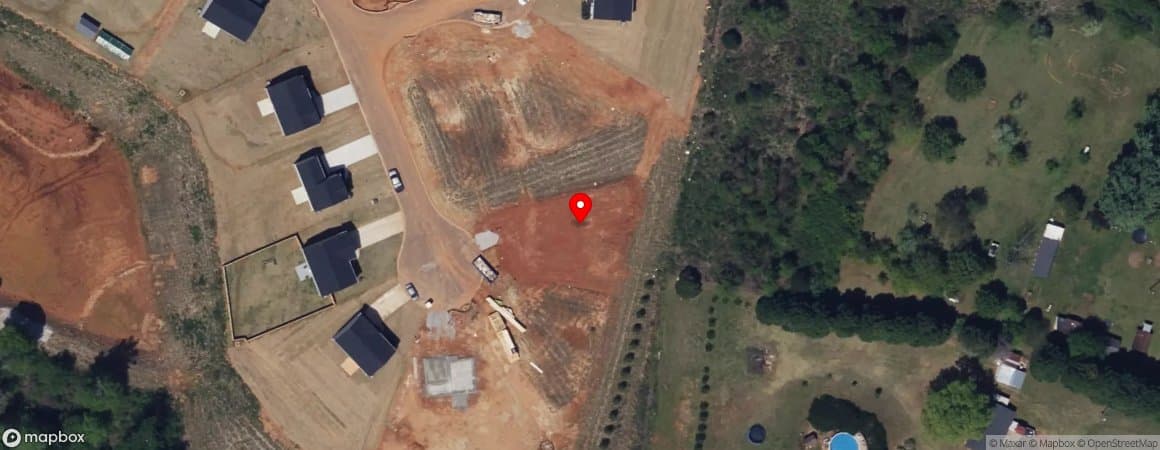 House image located at Piedmont, South Carolina, 29673