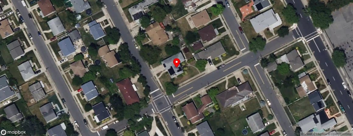 House image located at Atlantic City, New Jersey, 8401