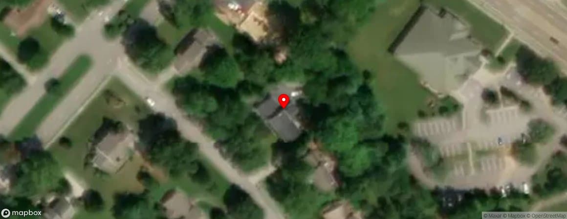 House image located at Farragut, Tennessee, 37934