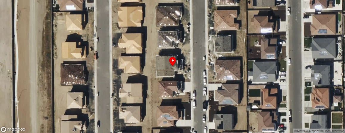 House image located at Manteca, California, 95337
