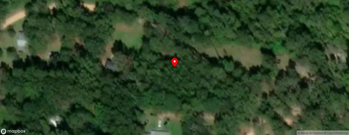 House image located at Angie, Louisiana, 70426