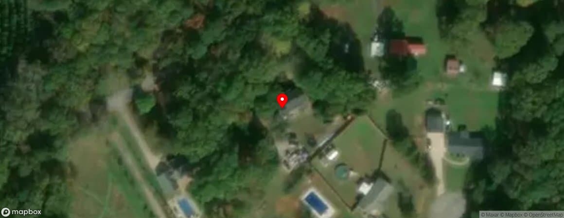 House image located at Fountain Inn, South Carolina, 29644