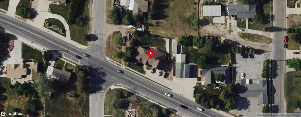 House image located at Ogden, Utah, 84405