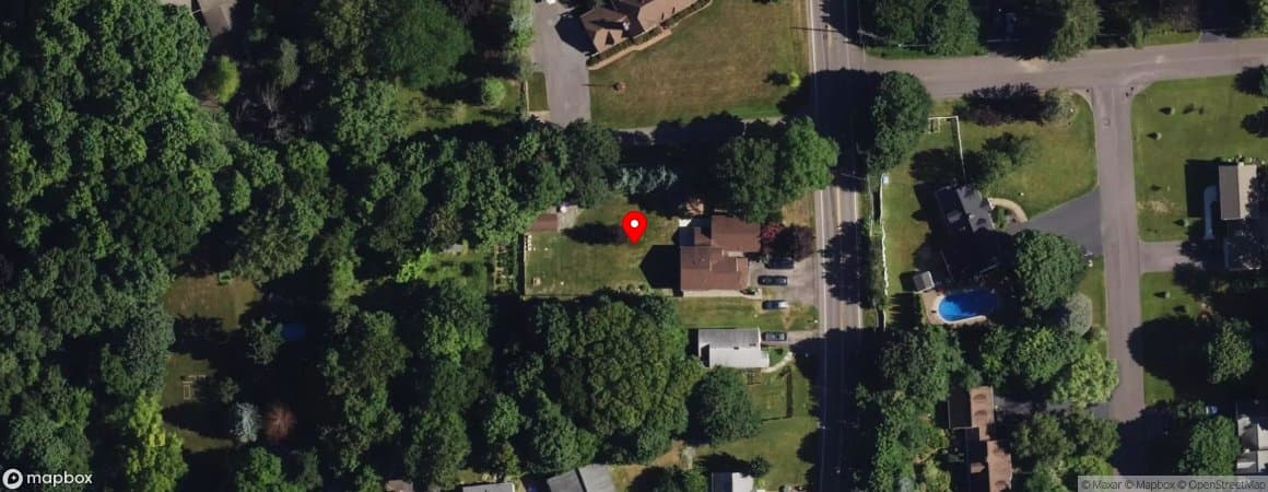 House image located at Fayetteville, New York, 13066