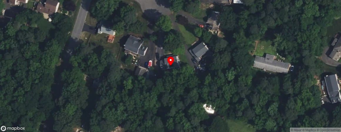 House image located at Mechanicsville, Virginia, 23116