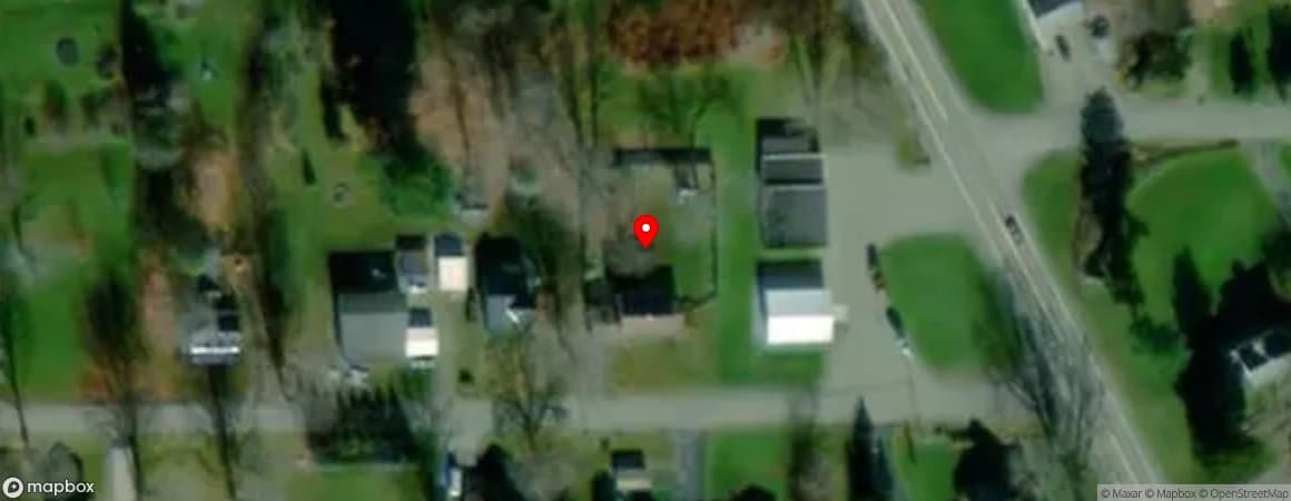 House image located at Ashville, New York, 14710