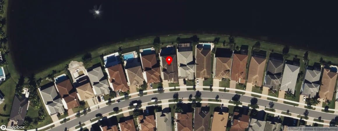 House image located at Boynton Beach, Florida, 33472