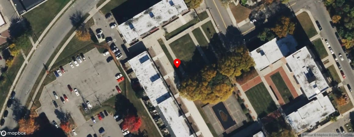 House image located at Detroit, MI 48207