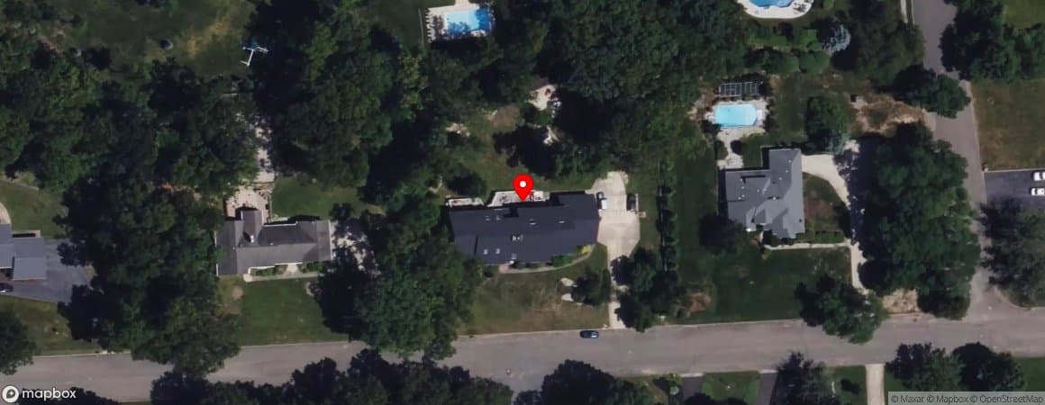 House image located at Belmar, New Jersey, 7719