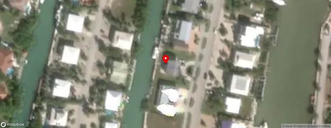 House image located at Marathon, Florida, 33050