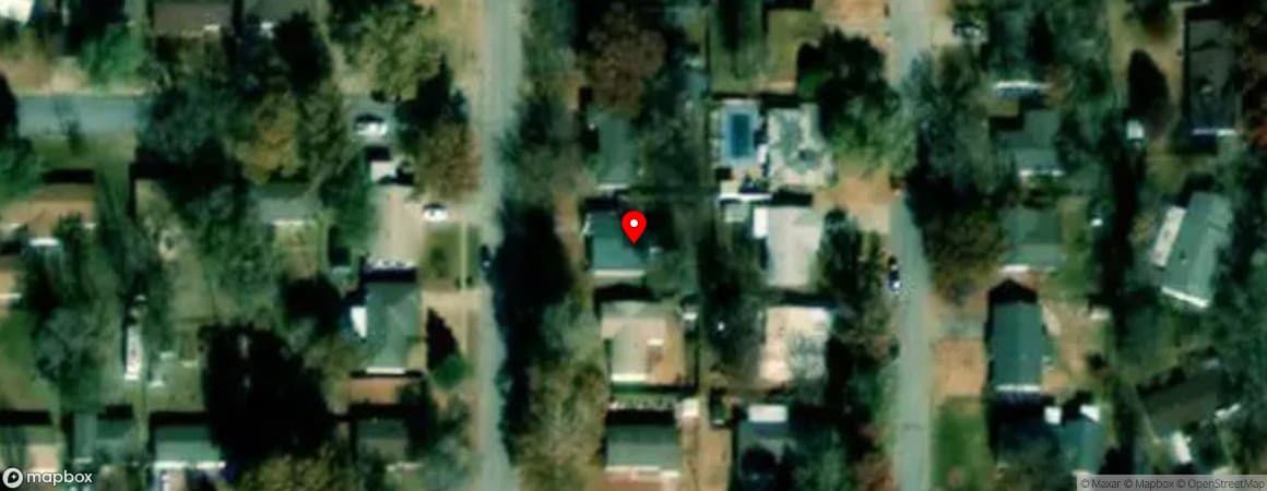 House image located at El Dorado, Kansas, 67042