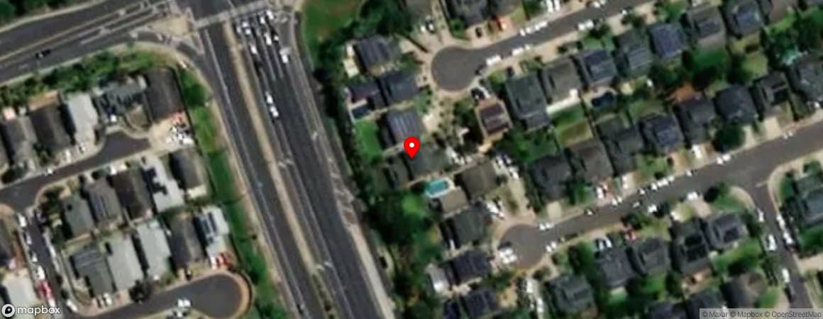 House image located at Ewa Beach, Hawaii, 96706