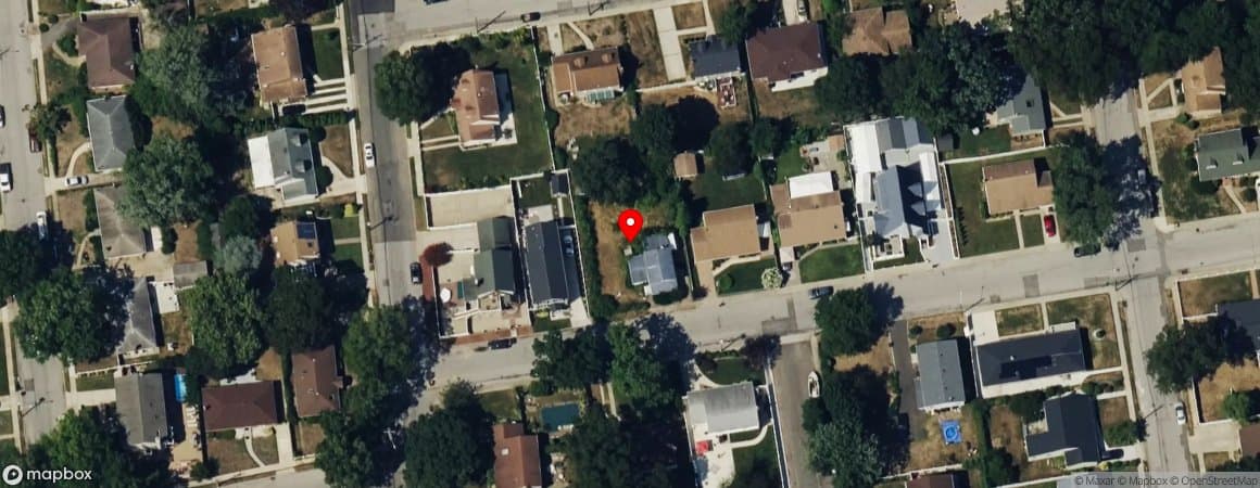 House image located at West Hempstead, New York, 11552