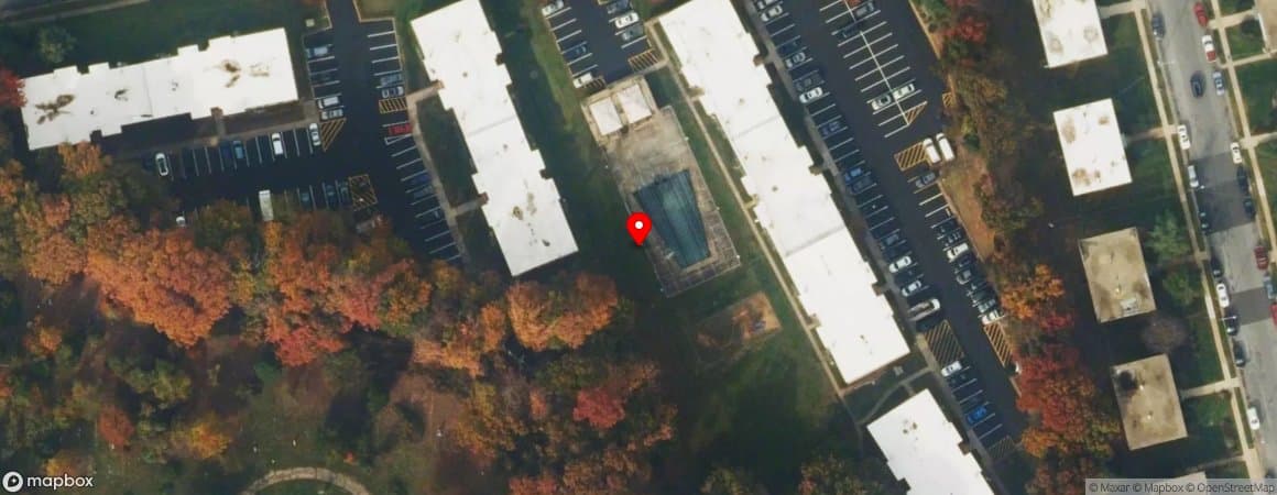 House image located at Bladensburg, Maryland, 20710