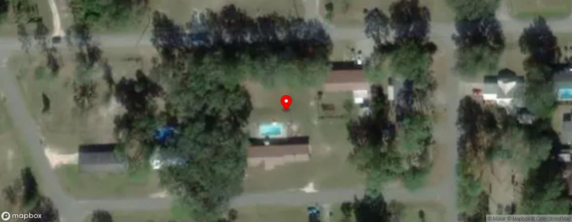 House image located at Perry, Florida, 32347
