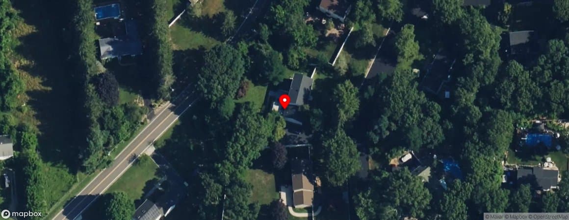 House image located at Wading River, New York, 11792