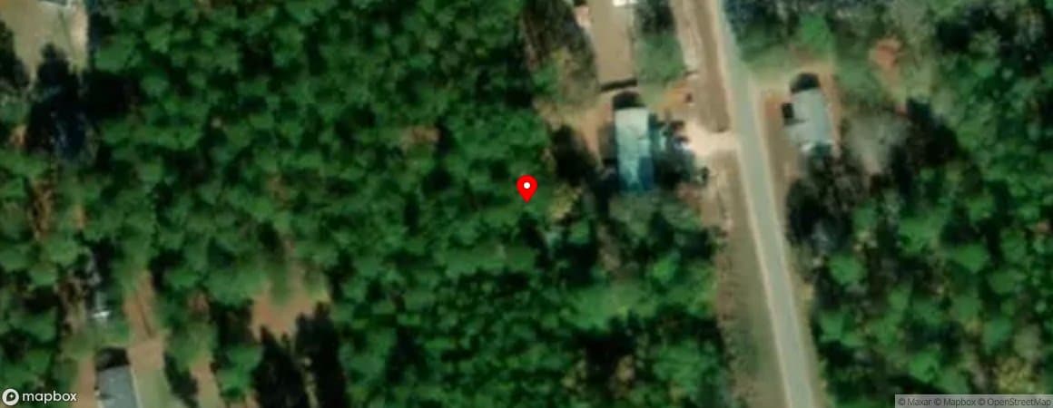 House image located at Dublin, Georgia, 31021