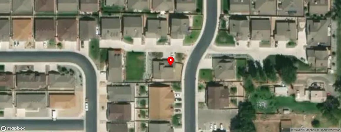 House image located at Grand Junction, Colorado, 81505