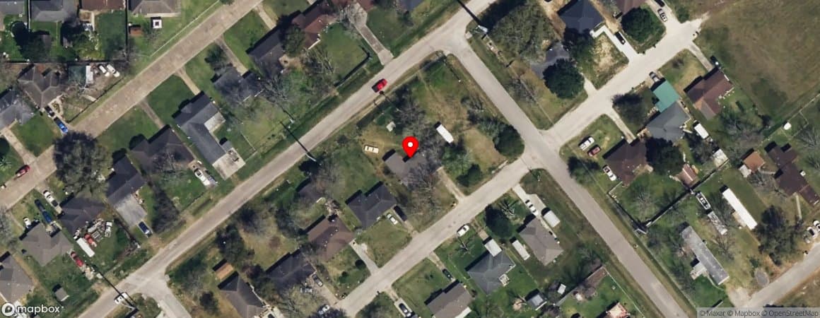 House image located at La Marque, Texas, 77568