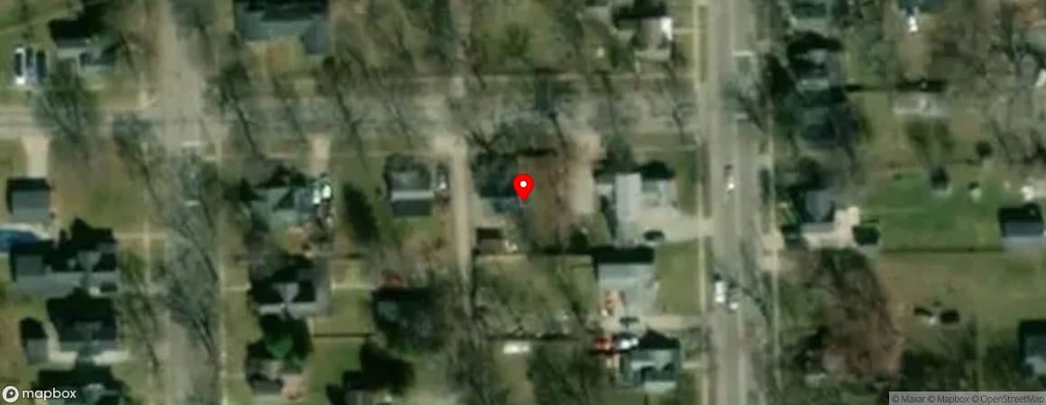 House image located at Adrian, Michigan, 49221