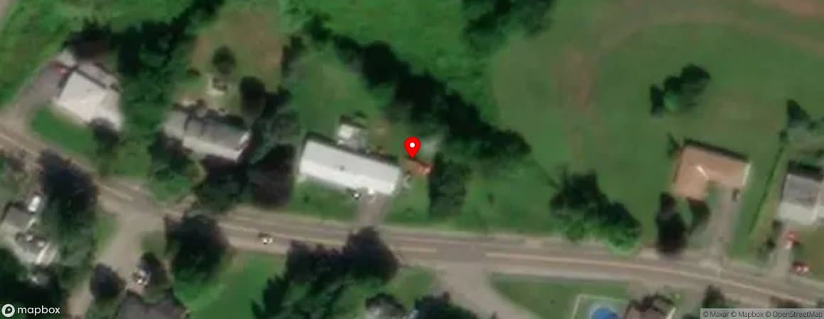 House image located at Herkimer, New York, 13350